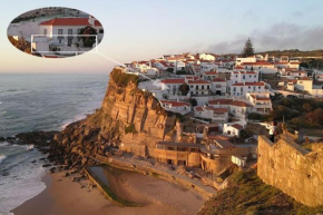 Casa Condessa - Create memories